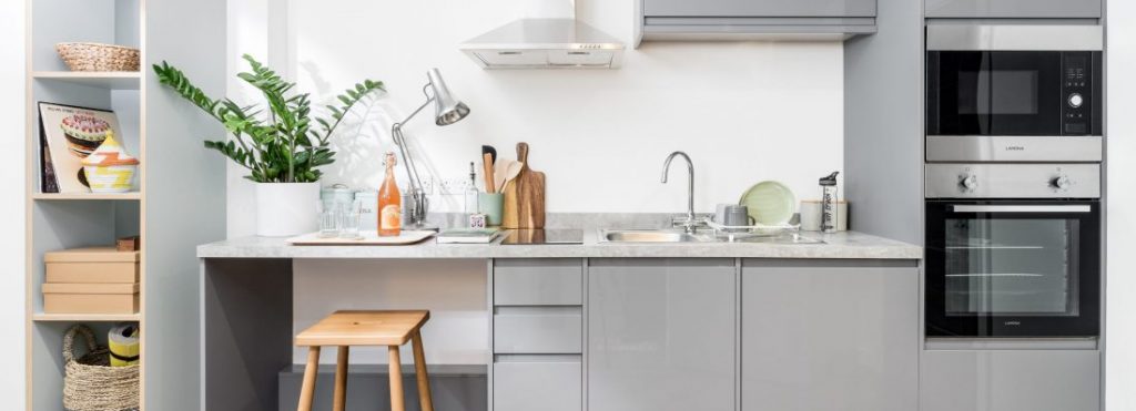 WN INTERIORS_WINGFIELD HOUSE KITCHEN