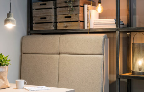 WN INTERIORS_WINGFIELD HOUSE_BACK WALL CROP