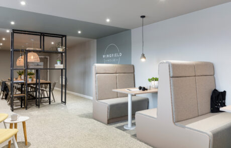 WN INTERIORS_WINGFIELD HOUSE_BOOTHS WIDE