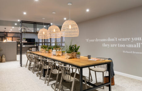 WN INTERIORS_WINGFIELD HOUSE_CLUB ROOM