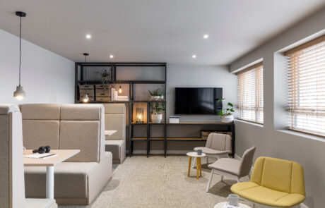 WN INTERIORS_WINGFIELD HOUSE_LOUNGE CHAIR