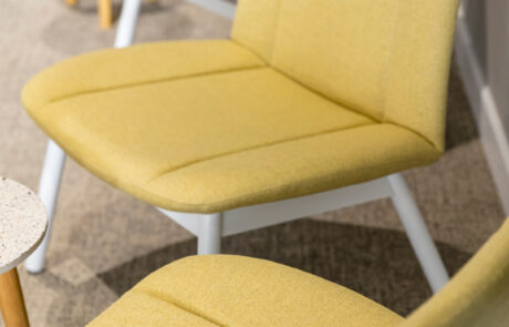 WN INTERIORS_WINGFIELD HOUSE_YELLOW CHAIR CROP