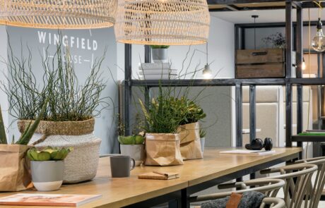 WN INTERIORS_WINGFIELDD HOUSE_WALL LOGO