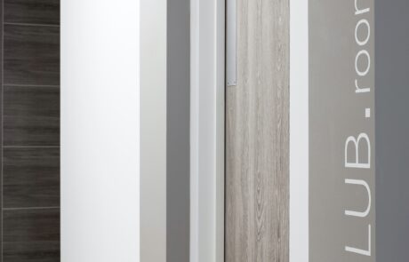 WN INTERIORS_WINGFIELD_CROP SIGNAGE