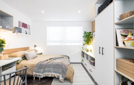 WN INTERIORS_WINGFIELD HOUSE WIDE 4