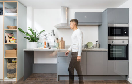 WN INTERIORS_WINGFIELD HOUSE_KITCHEN MODEL 1