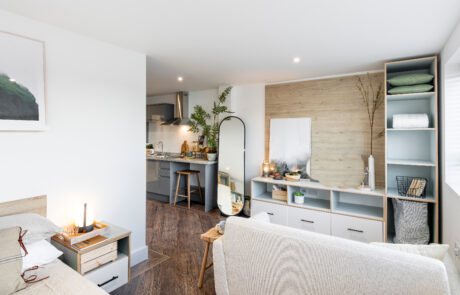 WN INTERIORS_WINGFIELD HOUSE_MEDIA UNIT