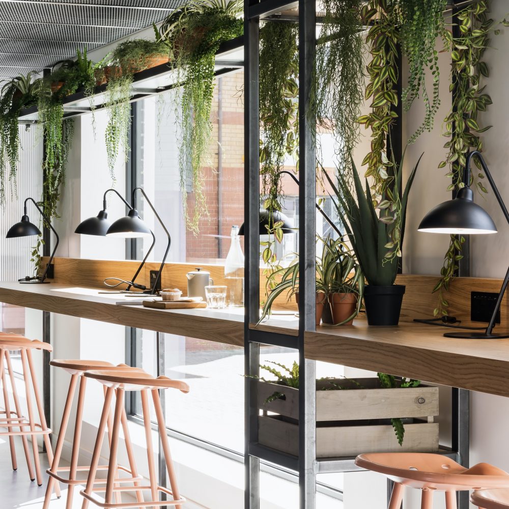 WN INTERIORS_WINGFIELD HOUSE_LOUNGE 5 SQUARE
